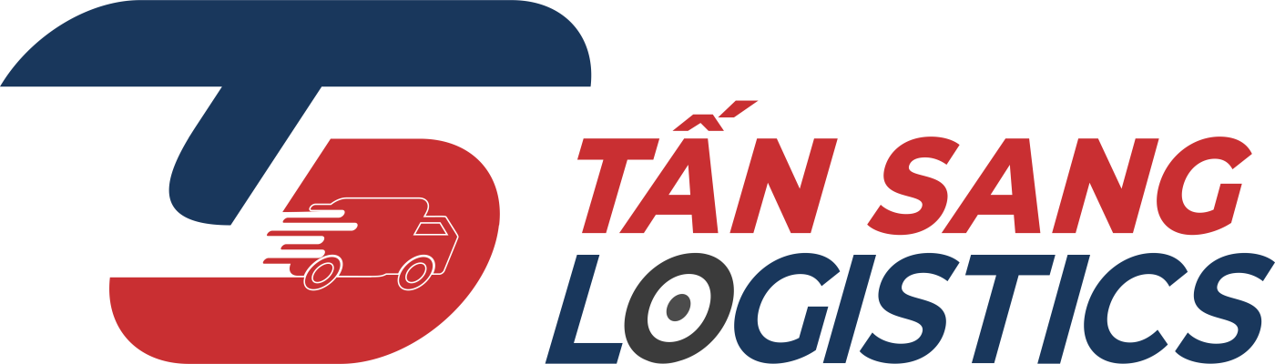 TANSANG LOGISTICS